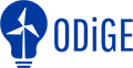 ODiGE