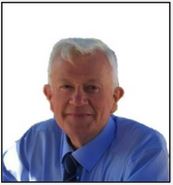 Kevin Broadbent