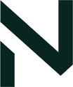 Neonex Digital
