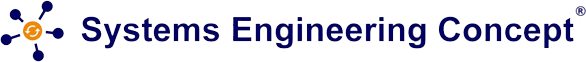 System Engineering Concept